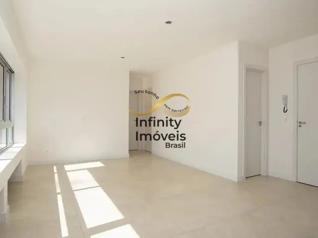Imagem 12: Apartamento à venda no bairro Luxemburgo - Belo Horizonte/MG