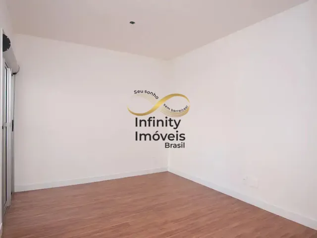 Imagem 9: Apartamento à venda no bairro Luxemburgo - Belo Horizonte/MG