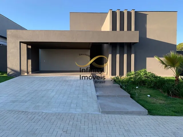 Imagem: LAVILLE RESIDENCE BETIM - Casa à venda