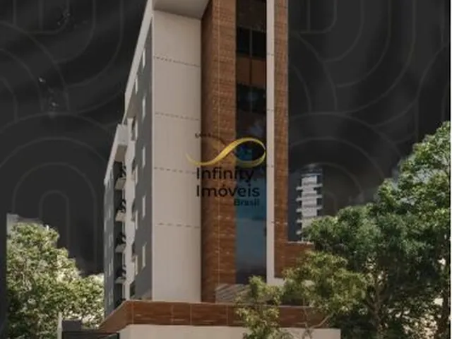 Imagem 13: EDIFÍCIO SCORALICK VIEW - Apartamento à venda no bairro Santo Antônio - Belo
