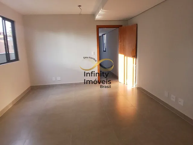 Imagem 14: EDIFÍCIO SCORALICK VIEW - Apartamento à venda no bairro Santo Antônio - Belo