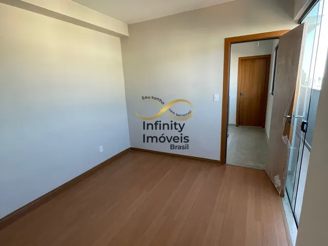 Imagem 15: EDIFÍCIO SCORALICK VIEW - Apartamento à venda no bairro Santo Antônio - Belo