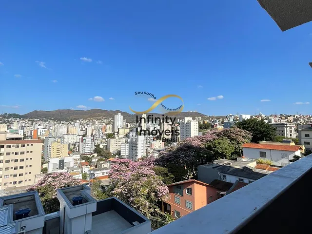 Imagem 10: EDIFÍCIO SCORALICK VIEW - Apartamento à venda no bairro Santo Antônio - Belo