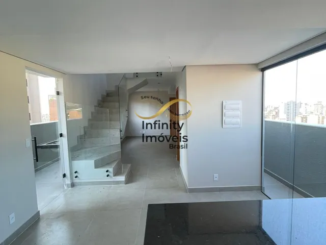 Imagem 11: EDIFÍCIO SCORALICK VIEW - Apartamento à venda no bairro Santo Antônio - Belo
