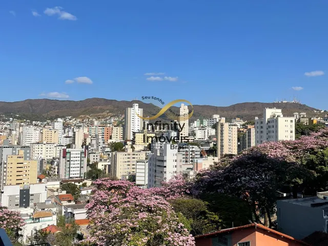 Imagem 7: EDIFÍCIO SCORALICK VIEW - Apartamento à venda no bairro Santo Antônio - Belo