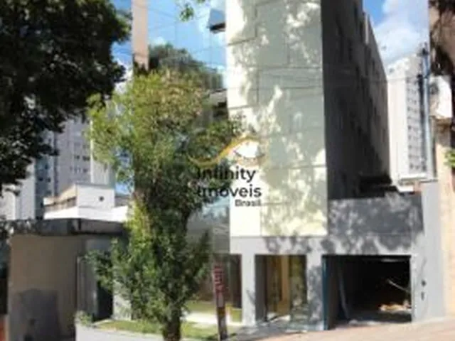Imagem 14: ZALFA BERQUÓ - Apartamento à venda no bairro Vila Paris - Belo Horizonte/MG