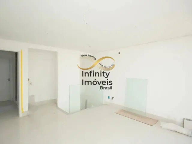 Imagem 2: ZALFA BERQUÓ - Apartamento à venda no bairro Vila Paris - Belo Horizonte/MG