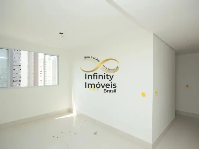 Imagem 11: ZALFA BERQUÓ - Apartamento à venda no bairro Vila Paris - Belo Horizonte/MG