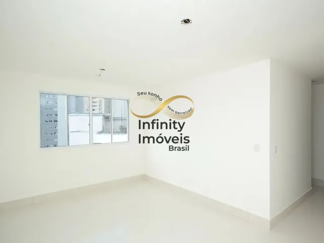Imagem 12: ZALFA BERQUÓ - Apartamento à venda no bairro Vila Paris - Belo Horizonte/MG