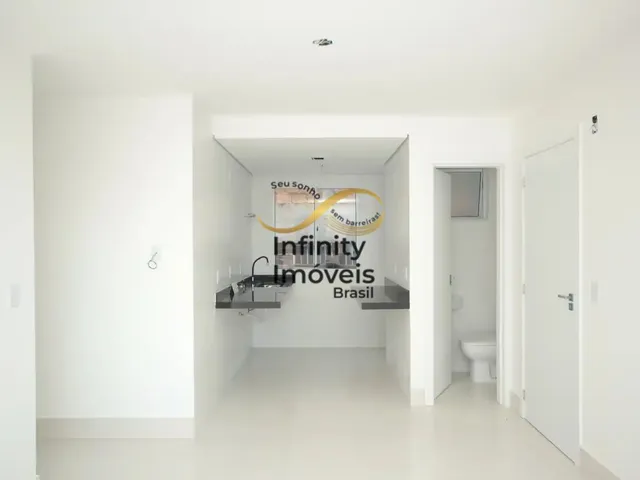 Imagem 9: ZALFA BERQUÓ - Apartamento à venda no bairro Vila Paris - Belo Horizonte/MG