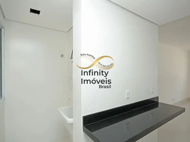 Imagem 10: ZALFA BERQUÓ - Apartamento à venda no bairro Vila Paris - Belo Horizonte/MG