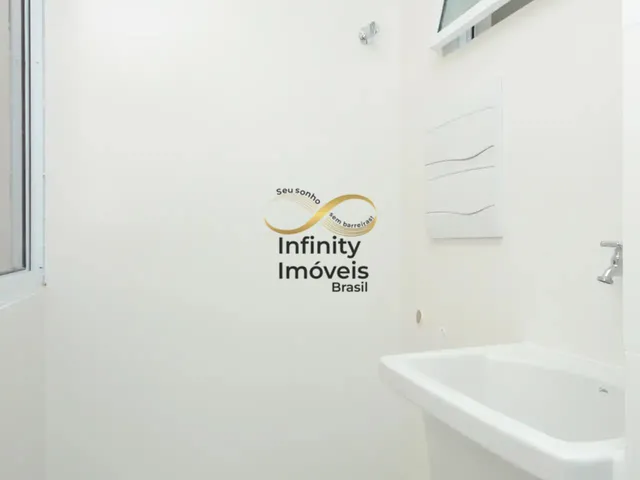 Imagem 7: ZALFA BERQUÓ - Apartamento à venda no bairro Vila Paris - Belo Horizonte/MG
