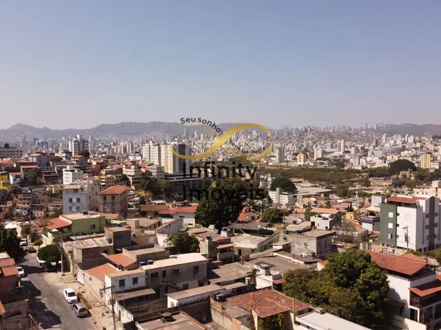 Imagem 15: Flamboyant - Apartamento À Venda no Bairro Padre Eustáquio - Belo Horizonte/Mg