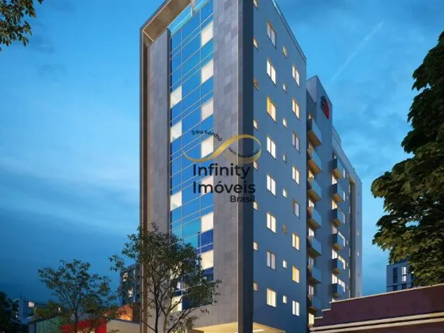 Imagem: Rosenburg - Apartamento à venda no bairro