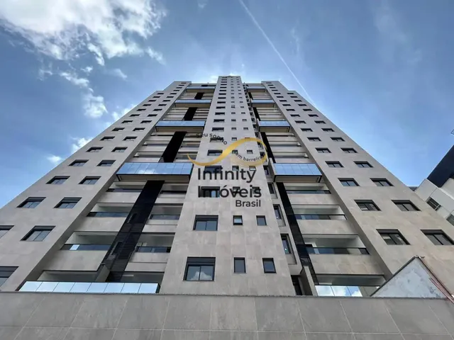 Imagem: VINA VELASQUEZ - Apartamento Alto Padrão