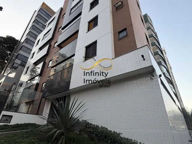 Imagem: Portal Gutierrez - Apartamento à venda