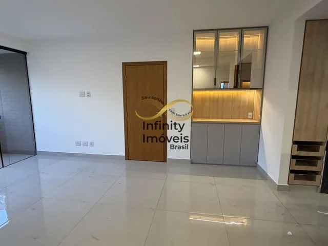 Imagem 8: Portal Gutierrez - Apartamento À Venda no Bairro Gutierrez - Belo Horizonte/Mg