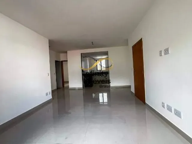 Imagem 13: Portal Gutierrez - Apartamento À Venda no Bairro Gutierrez - Belo Horizonte/Mg