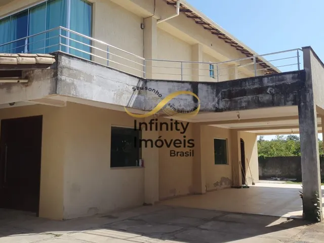 Imagem: Apartamento À Venda no Bairro Chácara