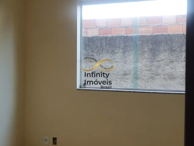 Imagem 4: Apartamento À Venda no Bairro Chácara Contagem - Contagem/Mg