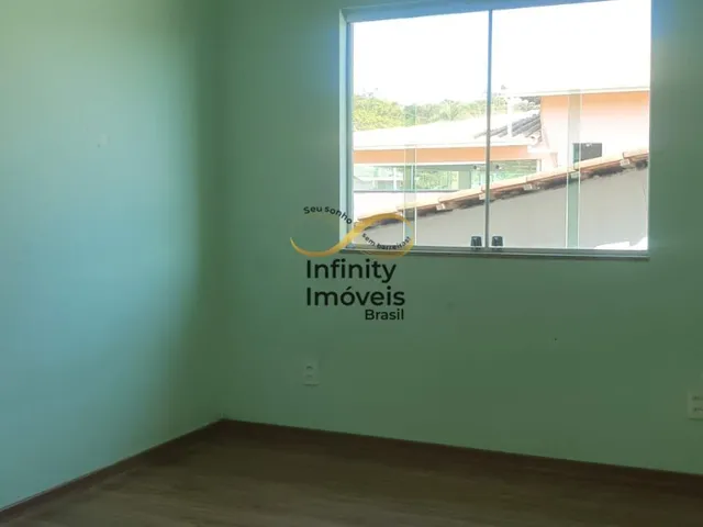 Imagem 2: Apartamento À Venda no Bairro Chácara Contagem - Contagem/Mg