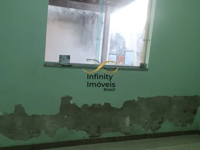 Imagem 8: Apartamento À Venda no Bairro Chácara Contagem - Contagem/Mg