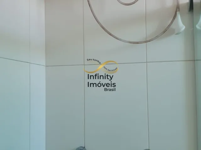 Imagem 5: Apartamento À Venda no Bairro Chácara Contagem - Contagem/Mg