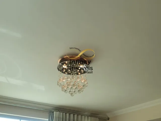 Imagem 9: Apartamento À Venda no Bairro Chácara Contagem - Contagem/Mg