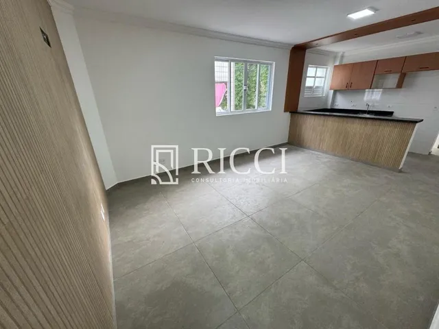 Imagem: Apartamento 2 Quartos À Venda no Macuco