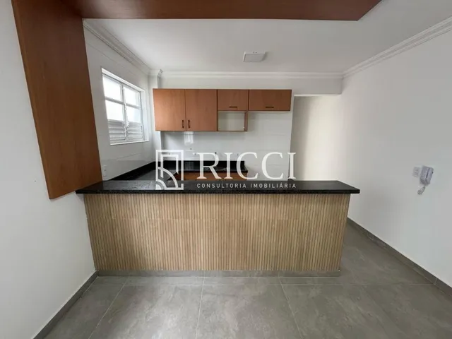Imagem 8: Apartamento 2 Quartos À Venda no Macuco, Santos - Sp