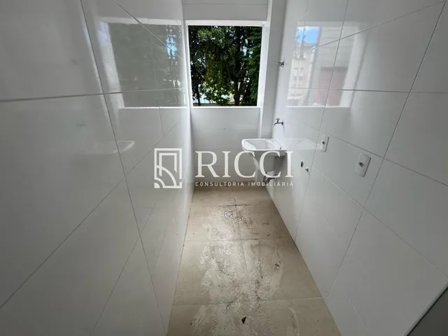 Imagem 6: Apartamento 2 Quartos À Venda no Macuco, Santos - Sp