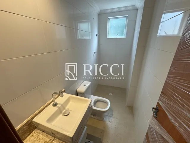 Imagem 7: Apartamento 2 Quartos À Venda no Macuco, Santos - Sp