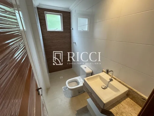 Imagem 2: Apartamento 2 Quartos À Venda no Macuco, Santos - Sp