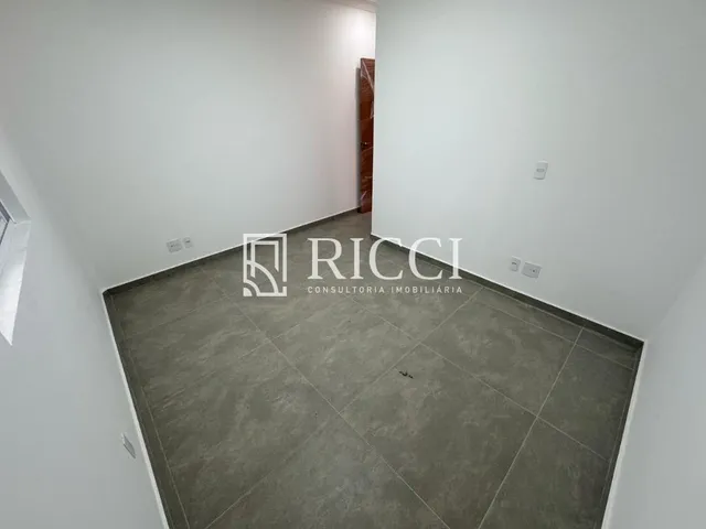 Imagem 9: Apartamento 2 Quartos À Venda no Macuco, Santos - Sp