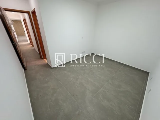Imagem 3: Apartamento 2 Quartos À Venda no Macuco, Santos - Sp