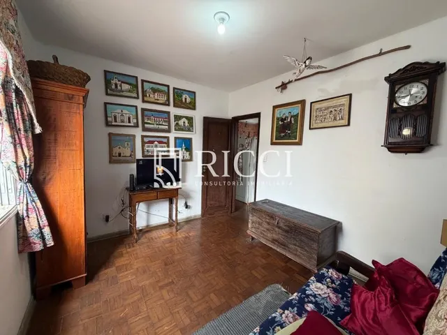 Imagem: Apartamento 2 Quartos À Venda no Marapé