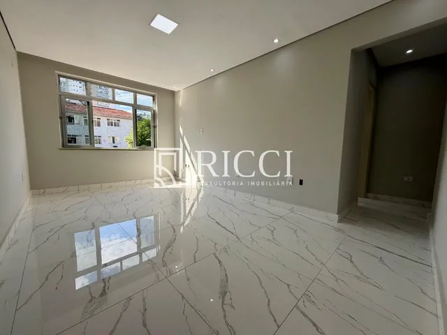 Imagem: Apartamento 2 Quartos À Venda no Marapé
