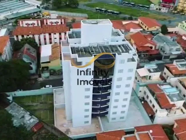 Imagem: EDIFICIO RIO DE JANEIRO - AREA PEIVATIVA