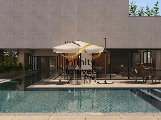 Imagem 15: PRIMAVERA SANTO ANTONIO - Apartamento à venda no bairro Santo Antônio - Belo