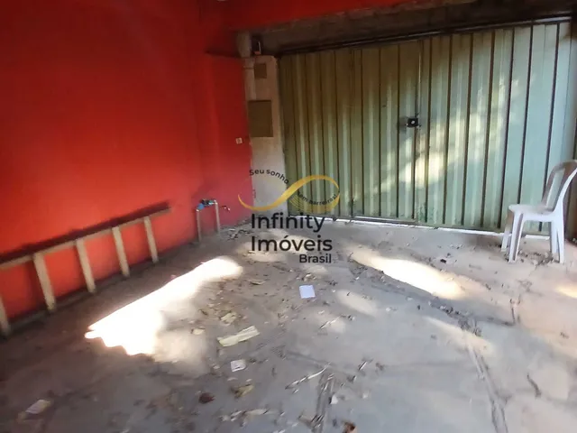 Imagem 5: Casa À Venda no Bairro Serrano - Belo Horizonte/Mg
