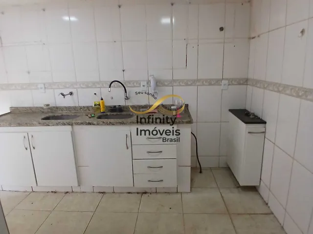 Imagem 7: Casa À Venda no Bairro Serrano - Belo Horizonte/Mg