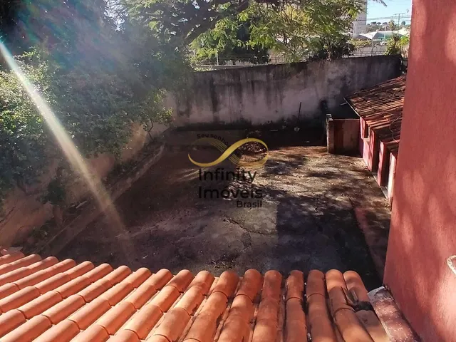 Imagem 14: Casa À Venda no Bairro Serrano - Belo Horizonte/Mg