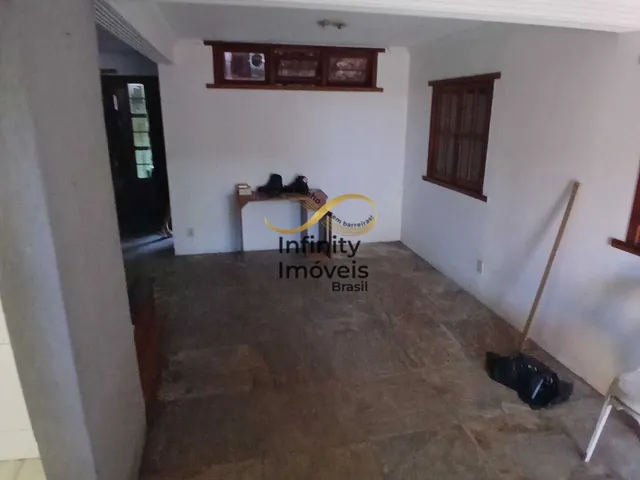 Imagem 11: Casa À Venda no Bairro Serrano - Belo Horizonte/Mg