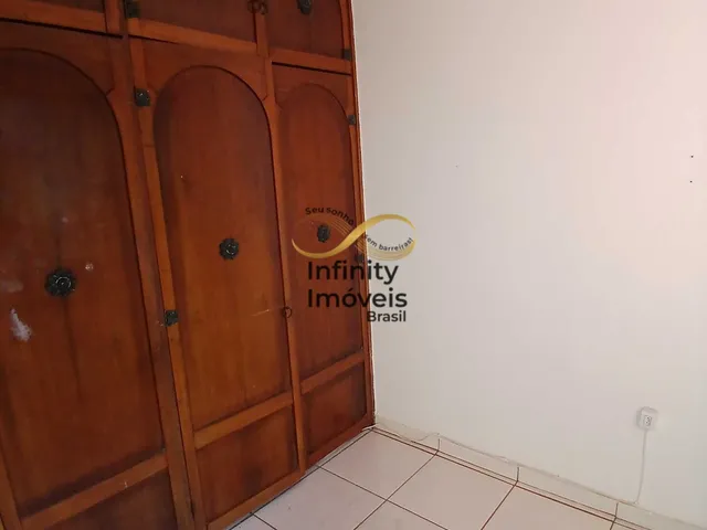 Imagem 6: Casa À Venda no Bairro Serrano - Belo Horizonte/Mg
