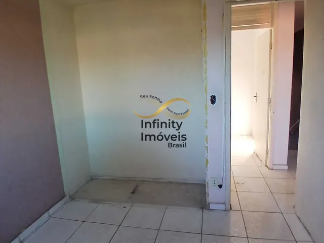 Imagem 8: Casa À Venda no Bairro Serrano - Belo Horizonte/Mg
