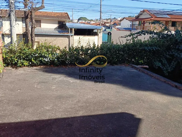 Imagem 12: Casa À Venda no Bairro Serrano - Belo Horizonte/Mg