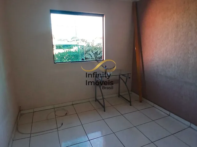 Imagem 3: Casa À Venda no Bairro Serrano - Belo Horizonte/Mg