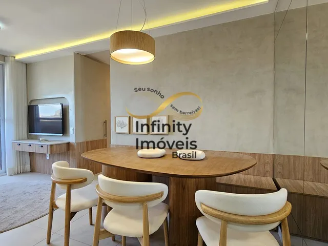 Imagem: CELUTA SIQUEIRA RIBEIRO - Apartamento à