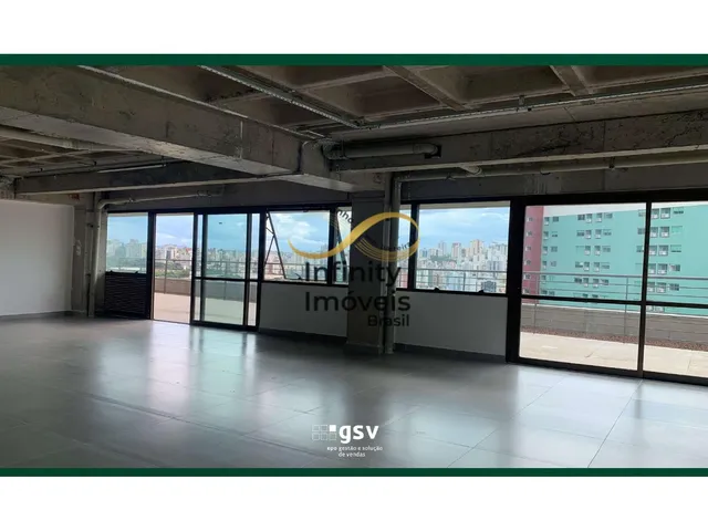 Imagem 8: Sala Comercial À Venda no Bairro Estoril - Belo Horizonte/Mg