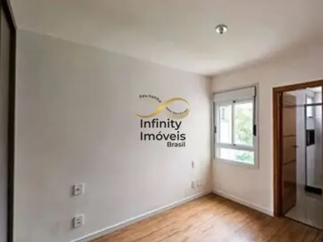 Imagem 11: Residencial Leonardo da Vinci Padre Eustaquio - Apartamento À Venda no Bairro Carlos Prates - Belo Horizonte/Mg